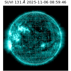 suvi - 2025-11-06T08:59:46.456000