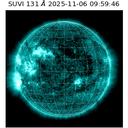 suvi - 2025-11-06T09:59:46.638000