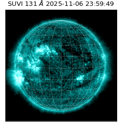 suvi - 2025-11-06T23:59:49.148000