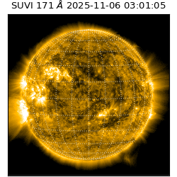 suvi - 2025-11-06T03:01:05.379000