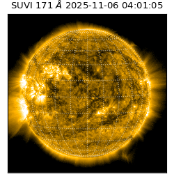 suvi - 2025-11-06T04:01:05.559000