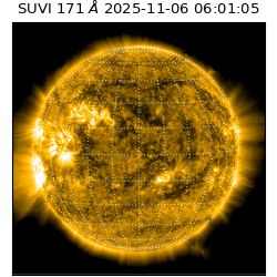 suvi - 2025-11-06T06:01:05.923000