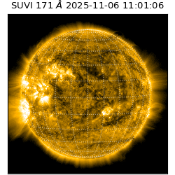 suvi - 2025-11-06T11:01:06.833000