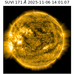 suvi - 2025-11-06T14:01:07.379000