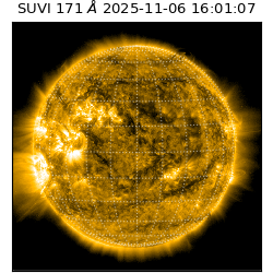 suvi - 2025-11-06T16:01:07.739000