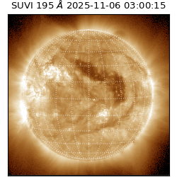 suvi - 2025-11-06T03:00:15.375000