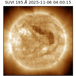 suvi - 2025-11-06T04:00:15.555000