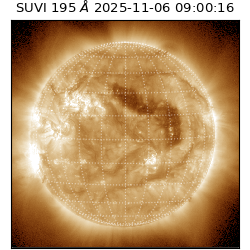 suvi - 2025-11-06T09:00:16.463000