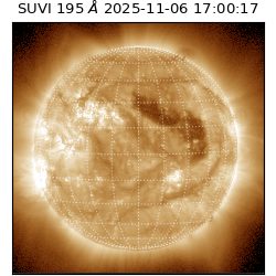 suvi - 2025-11-06T17:00:17.915000