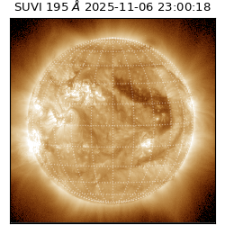 suvi - 2025-11-06T23:00:18.991000
