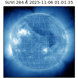 suvi - 2025-11-06T01:01:35.009000