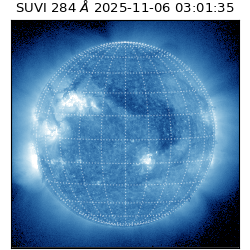 suvi - 2025-11-06T03:01:35.371000