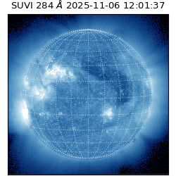 suvi - 2025-11-06T12:01:37.007000