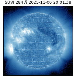 suvi - 2025-11-06T20:01:38.447000