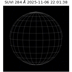 suvi - 2025-11-06T22:01:38.809000