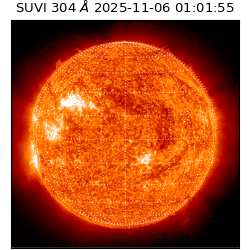 suvi - 2025-11-06T01:01:55.019000