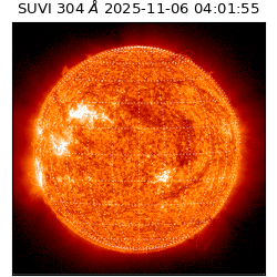 suvi - 2025-11-06T04:01:55.561000