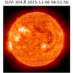 suvi - 2025-11-06T08:01:56.289000