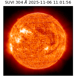 suvi - 2025-11-06T11:01:56.833000