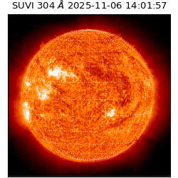 suvi - 2025-11-06T14:01:57.379000