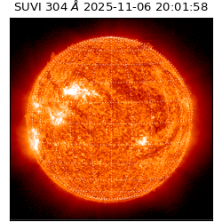 suvi - 2025-11-06T20:01:58.457000