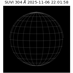 suvi - 2025-11-06T22:01:58.817000