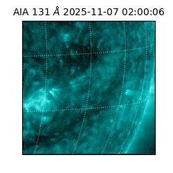 saia - 2025-11-07T02:00:06.622000