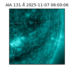 saia - 2025-11-07T06:00:06.630000