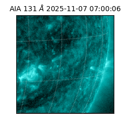 saia - 2025-11-07T07:00:06.622000