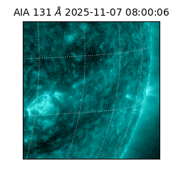 saia - 2025-11-07T08:00:06.622000