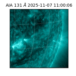 saia - 2025-11-07T11:00:06.615000