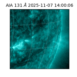 saia - 2025-11-07T14:00:06.622000