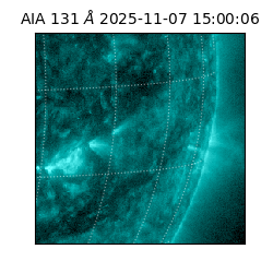 saia - 2025-11-07T15:00:06.638000