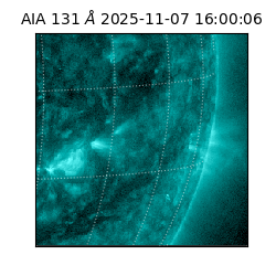 saia - 2025-11-07T16:00:06.622000