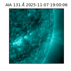 saia - 2025-11-07T19:00:06.622000