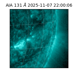 saia - 2025-11-07T22:00:06.622000