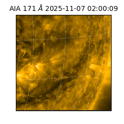 saia - 2025-11-07T02:00:09.350000