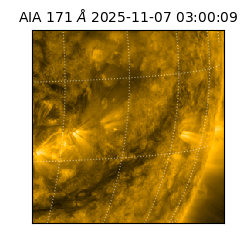 saia - 2025-11-07T03:00:09.343000