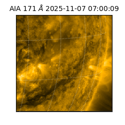 saia - 2025-11-07T07:00:09.350000