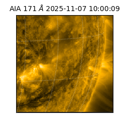 saia - 2025-11-07T10:00:09.350000