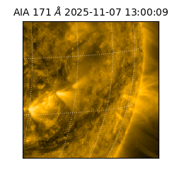 saia - 2025-11-07T13:00:09.353000