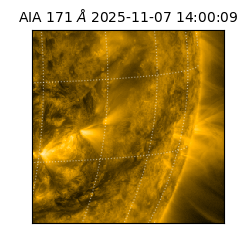 saia - 2025-11-07T14:00:09.353000