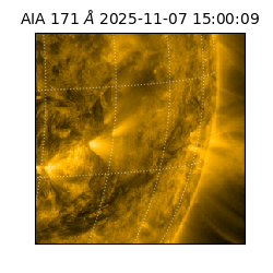 saia - 2025-11-07T15:00:09.353000