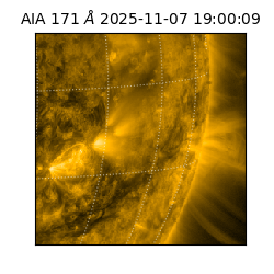 saia - 2025-11-07T19:00:09.352000