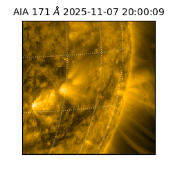saia - 2025-11-07T20:00:09.352000