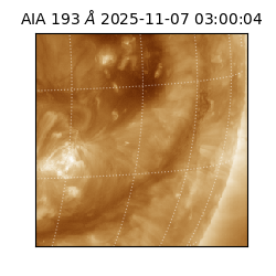 saia - 2025-11-07T03:00:04.835000