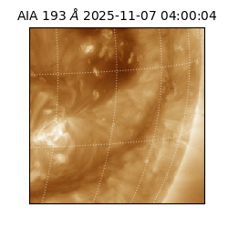 saia - 2025-11-07T04:00:04.843000