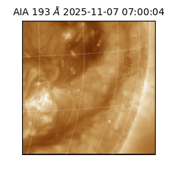 saia - 2025-11-07T07:00:04.843000