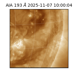 saia - 2025-11-07T10:00:04.843000