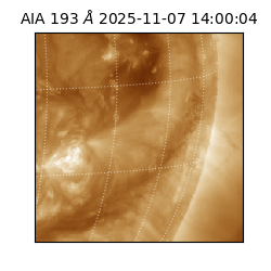 saia - 2025-11-07T14:00:04.843000